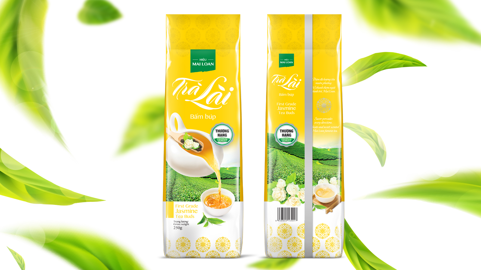 baobiluagiong.com Chuyên Bao Bì Lúa Giống Chất Lượng Cao