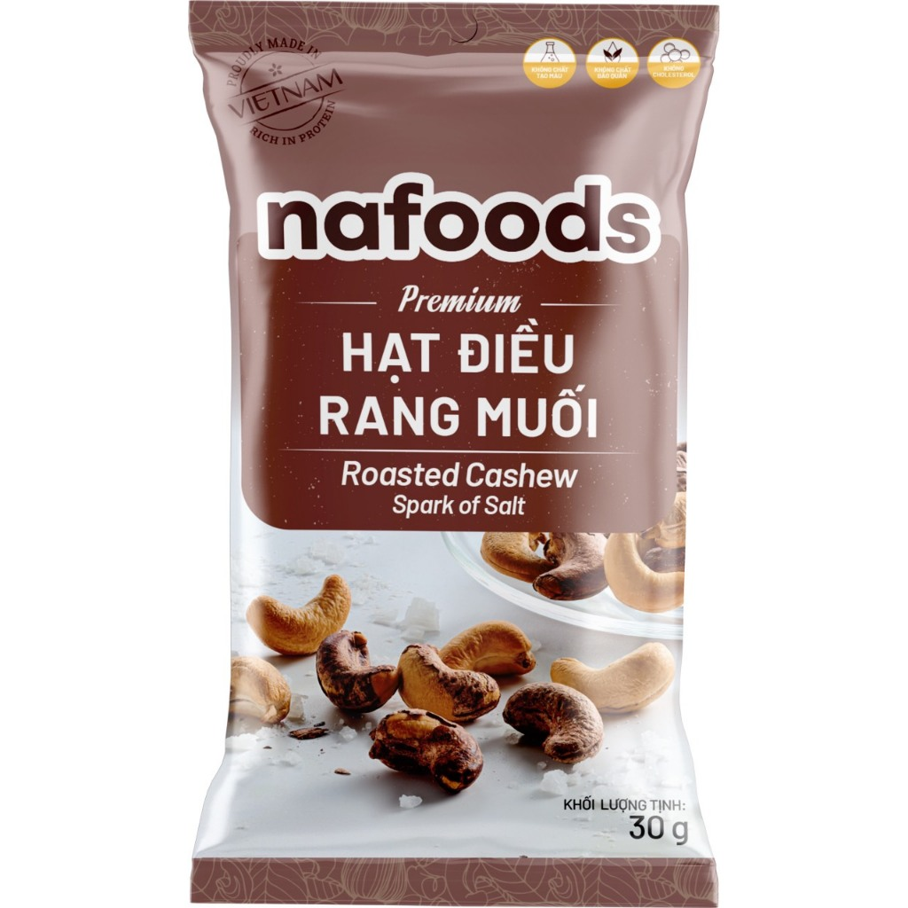baobiluagiong.com Chuyên Bao Bì Lúa Giống Chất Lượng Cao