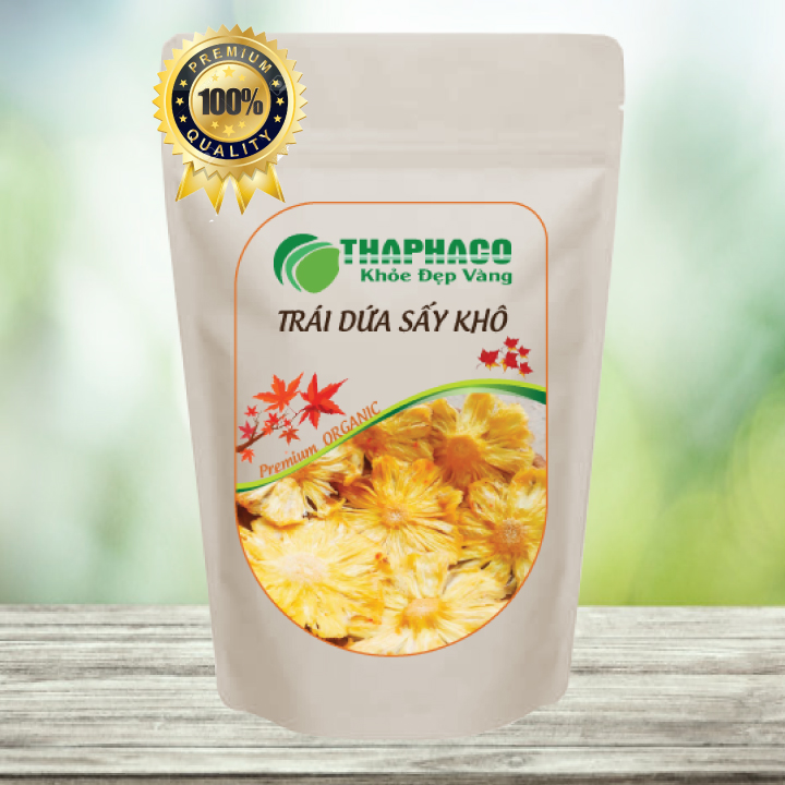 baobiluagiong.com Chuyên Bao Bì Lúa Giống Chất Lượng Cao