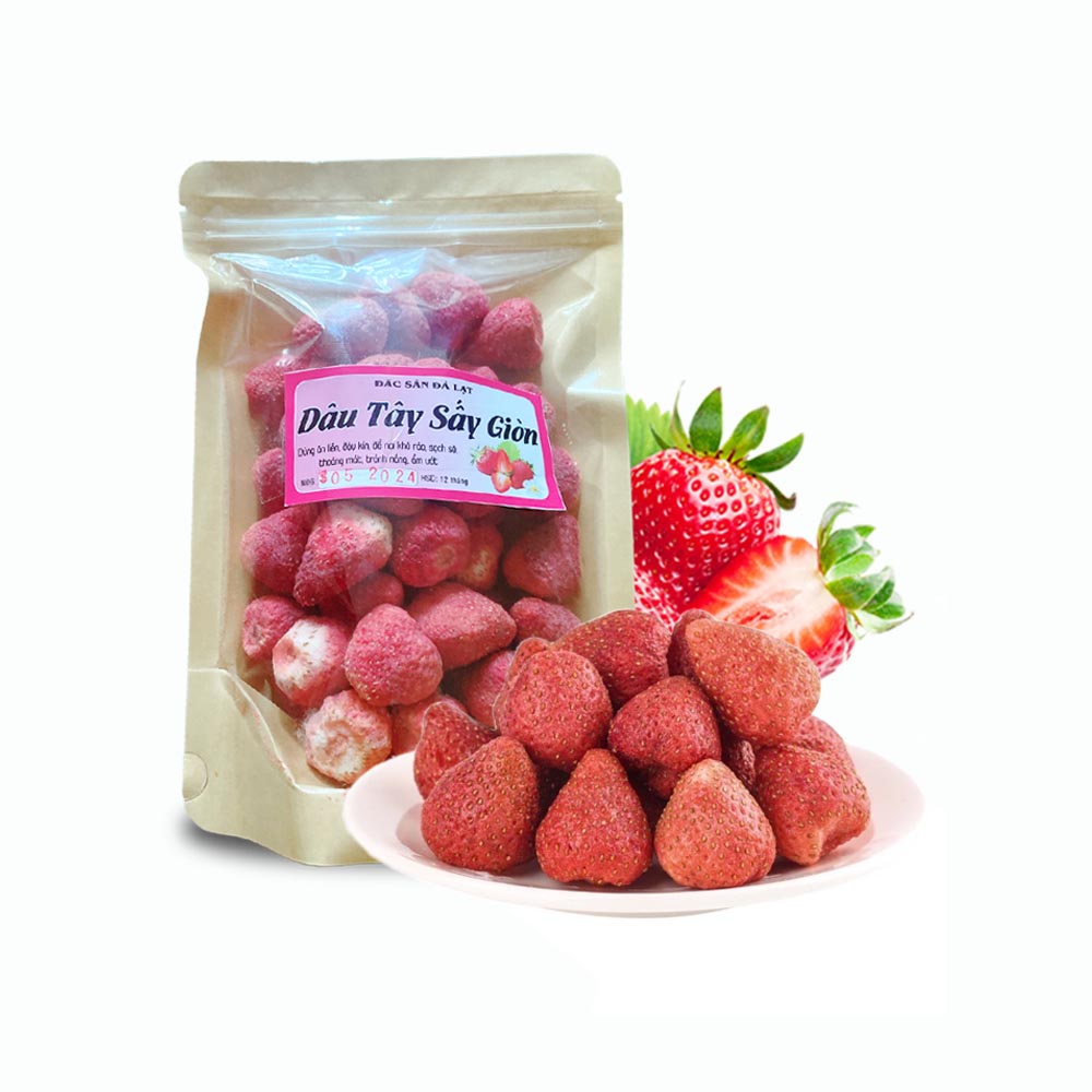 baobiluagiong.com Chuyên Bao Bì Lúa Giống Chất Lượng Cao