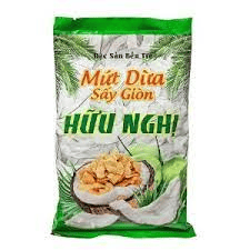 baobiluagiong.com Chuyên Bao Bì Lúa Giống Chất Lượng Cao