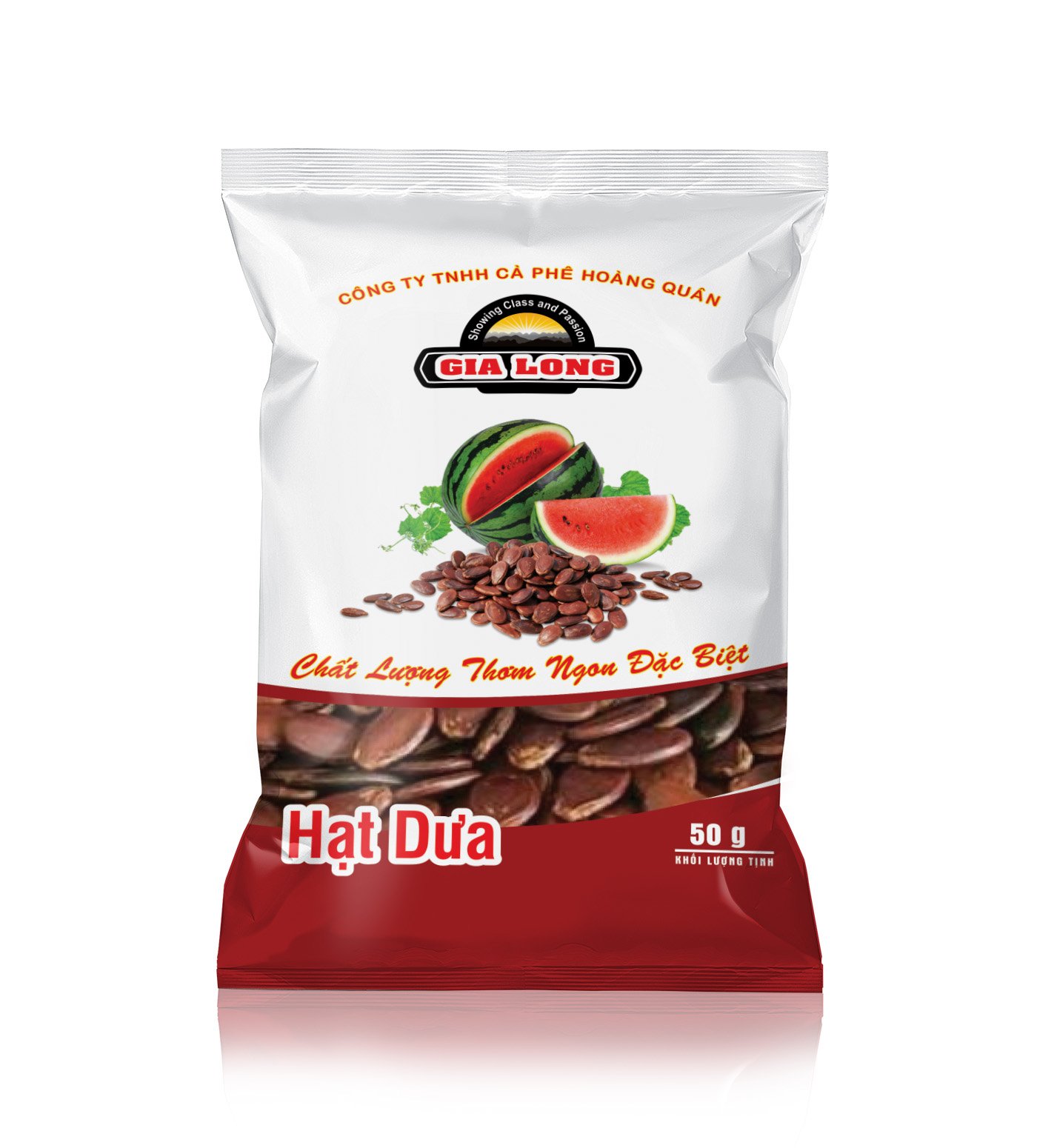 baobiluagiong.com Chuyên Bao Bì Lúa Giống Chất Lượng Cao