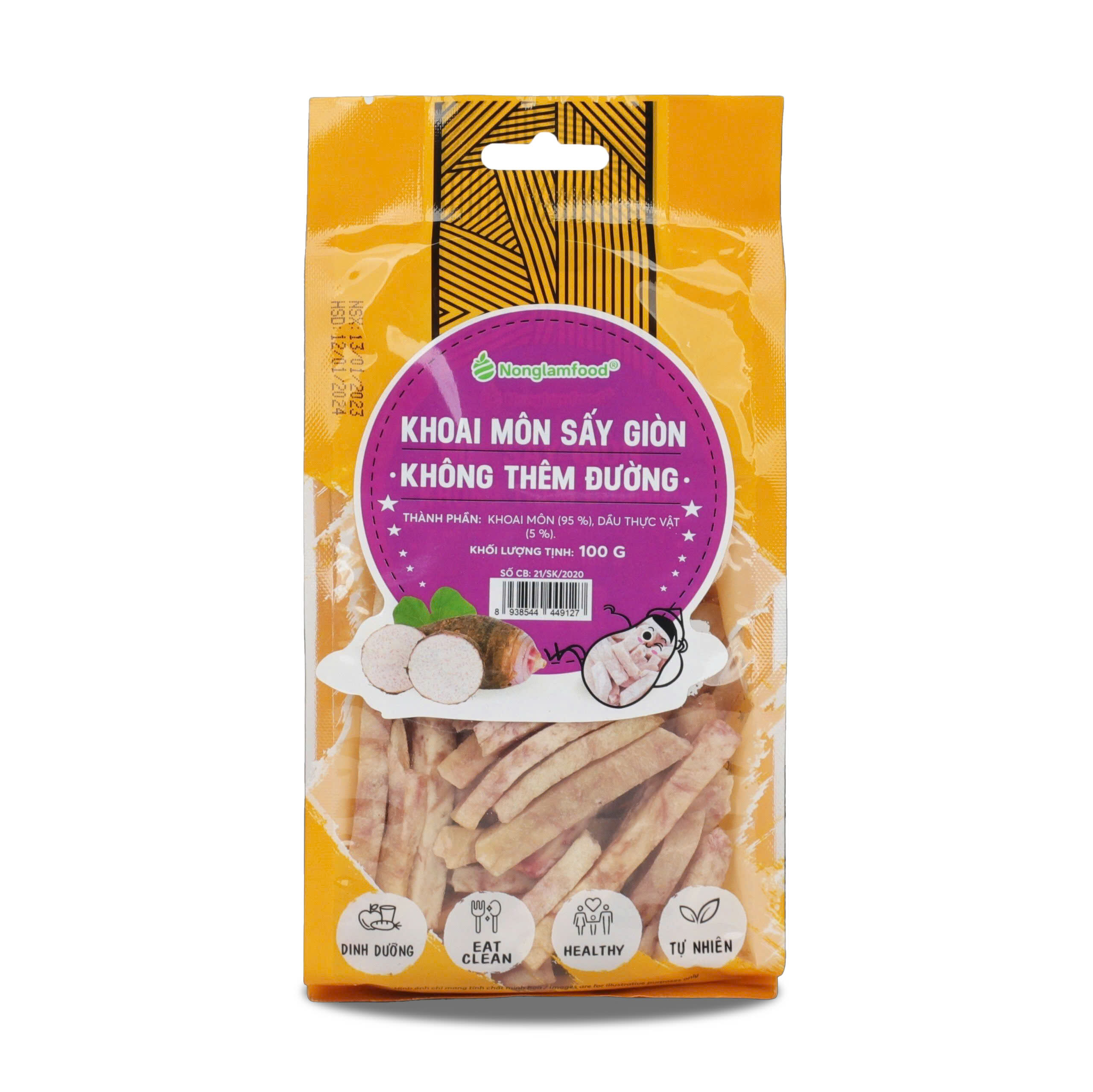 baobiluagiong.com Chuyên Bao Bì Lúa Giống Chất Lượng Cao