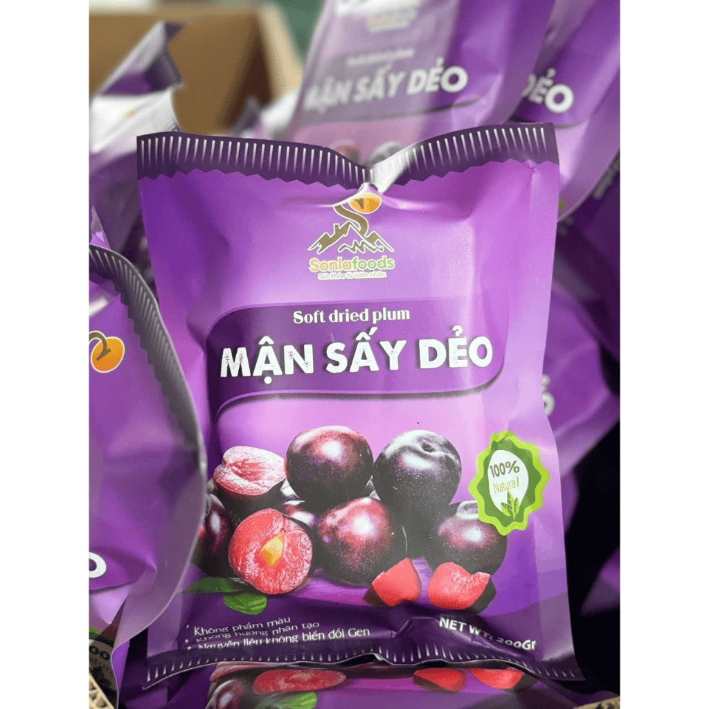 baobiluagiong.com Chuyên Bao Bì Lúa Giống Chất Lượng Cao