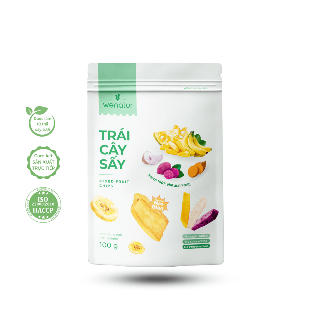 baobiluagiong.com Chuyên Bao Bì Lúa Giống Chất Lượng Cao