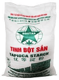 baobiluagiong.com Chuyên Bao Bì Lúa Giống Chất Lượng Cao
