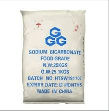 baobiluagiong.com Chuyên Bao Bì Lúa Giống Chất Lượng Cao