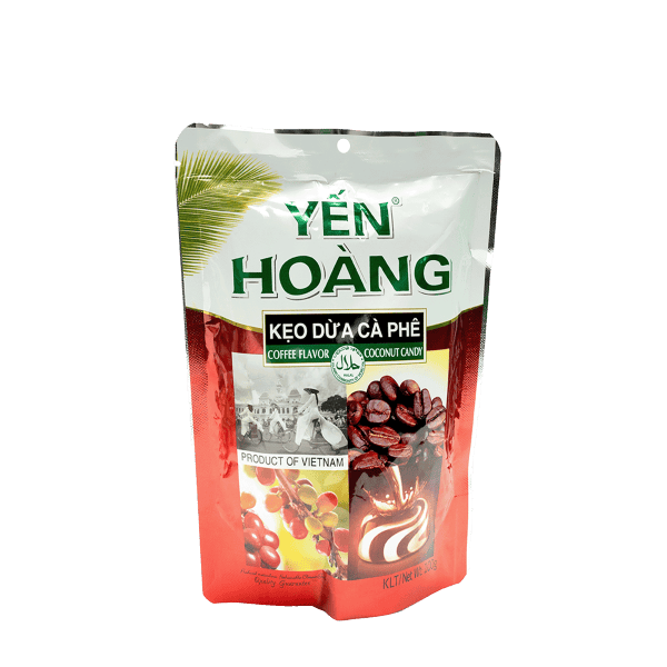 baobiluagiong.com Chuyên Bao Bì Lúa Giống Chất Lượng Cao