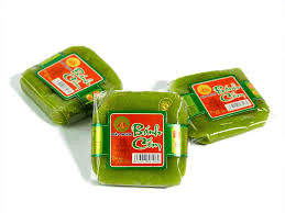 baobiluagiong.com Chuyên Bao Bì Lúa Giống Chất Lượng Cao