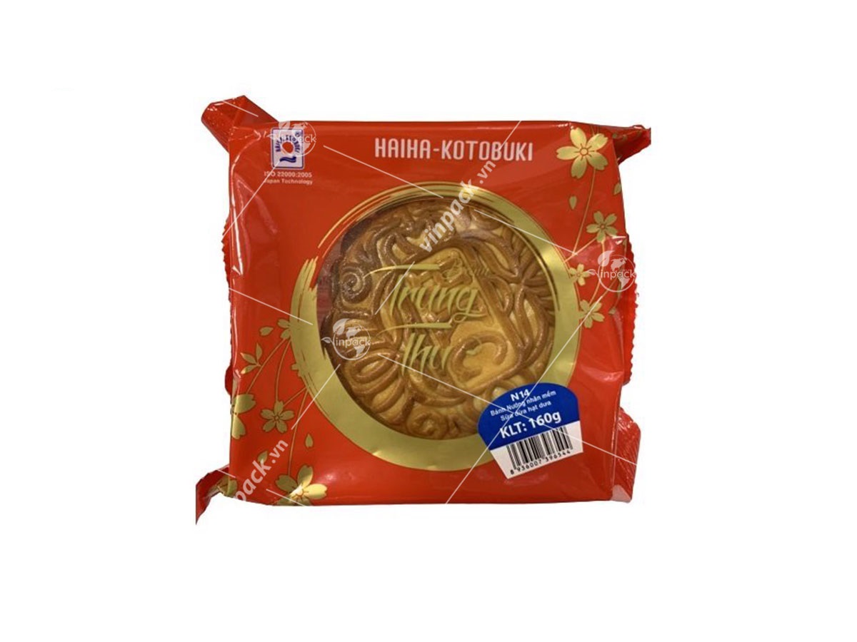 baobiluagiong.com Chuyên Bao Bì Lúa Giống Chất Lượng Cao