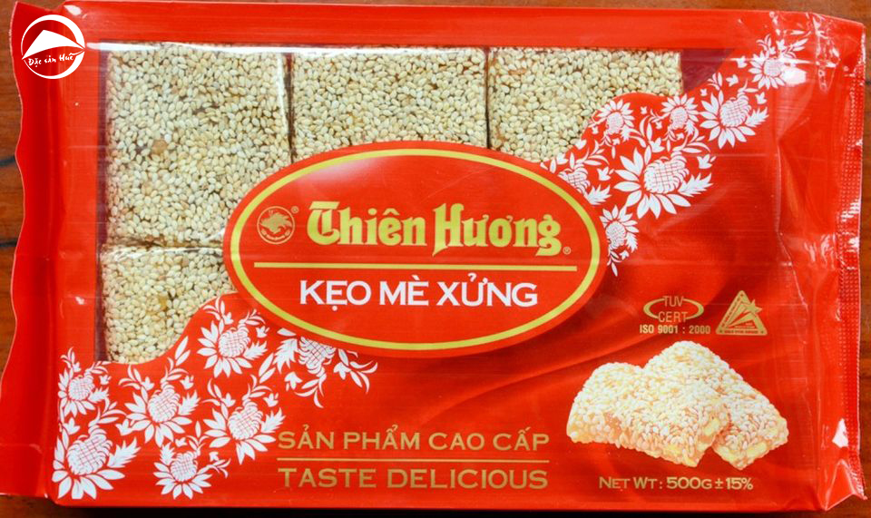 baobiluagiong.com Chuyên Bao Bì Lúa Giống Chất Lượng Cao