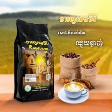 baobiluagiong.com Chuyên Bao Bì Lúa Giống Chất Lượng Cao