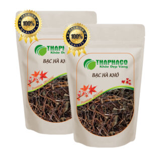 baobiluagiong.com Chuyên Bao Bì Lúa Giống Chất Lượng Cao