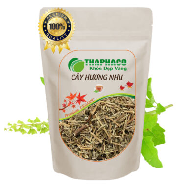 baobiluagiong.com Chuyên Bao Bì Lúa Giống Chất Lượng Cao
