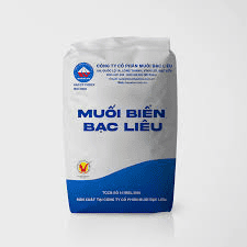baobiluagiong.com Chuyên Bao Bì Lúa Giống Chất Lượng Cao