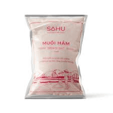 baobiluagiong.com Chuyên Bao Bì Lúa Giống Chất Lượng Cao