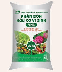 baobiluagiong.com Chuyên Bao Bì Lúa Giống Chất Lượng Cao