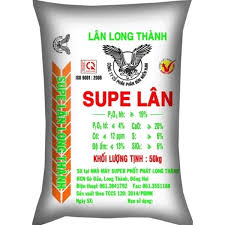 baobiluagiong.com Chuyên Bao Bì Lúa Giống Chất Lượng Cao