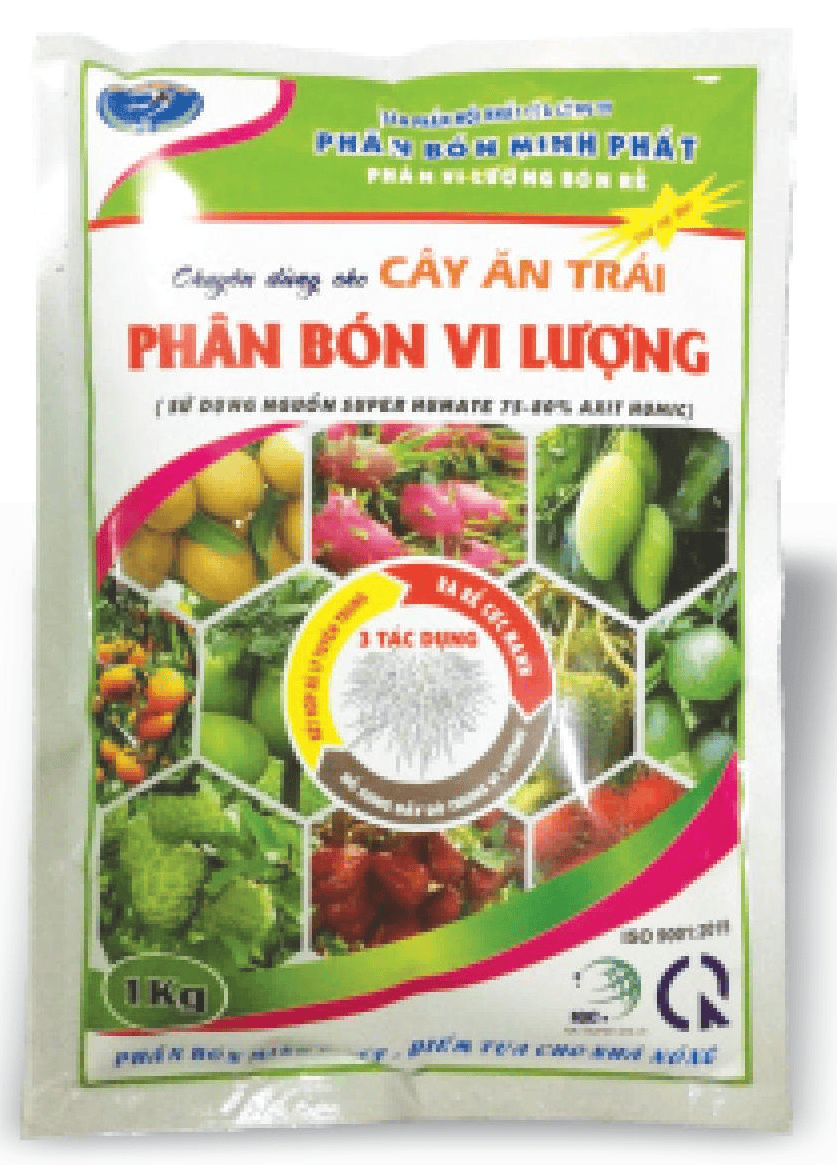 baobiluagiong.com Chuyên Bao Bì Lúa Giống Chất Lượng Cao