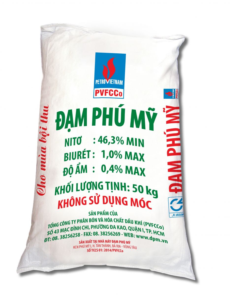 baobiluagiong.com Chuyên Bao Bì Lúa Giống Chất Lượng Cao