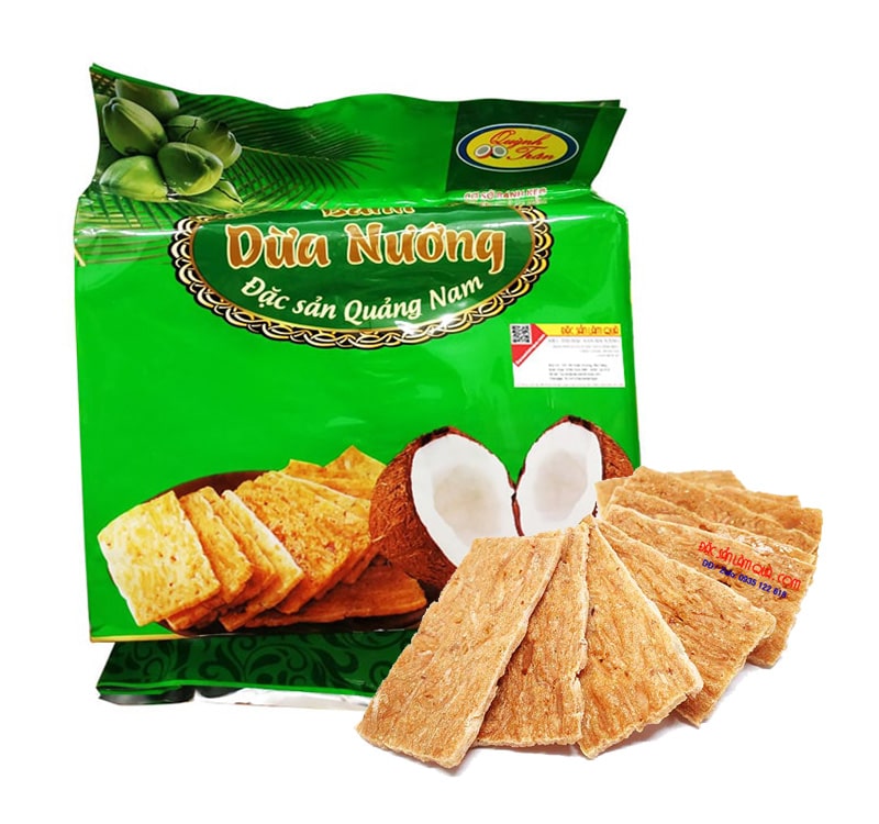 baobiluagiong.com Chuyên Bao Bì Lúa Giống Chất Lượng Cao