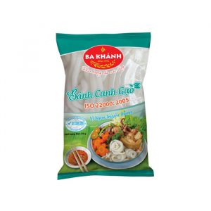 baobiluagiong.com Chuyên Bao Bì Lúa Giống Chất Lượng Cao