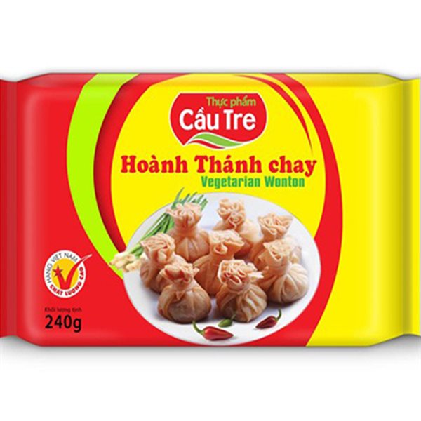 baobiluagiong.com Chuyên Bao Bì Lúa Giống Chất Lượng Cao