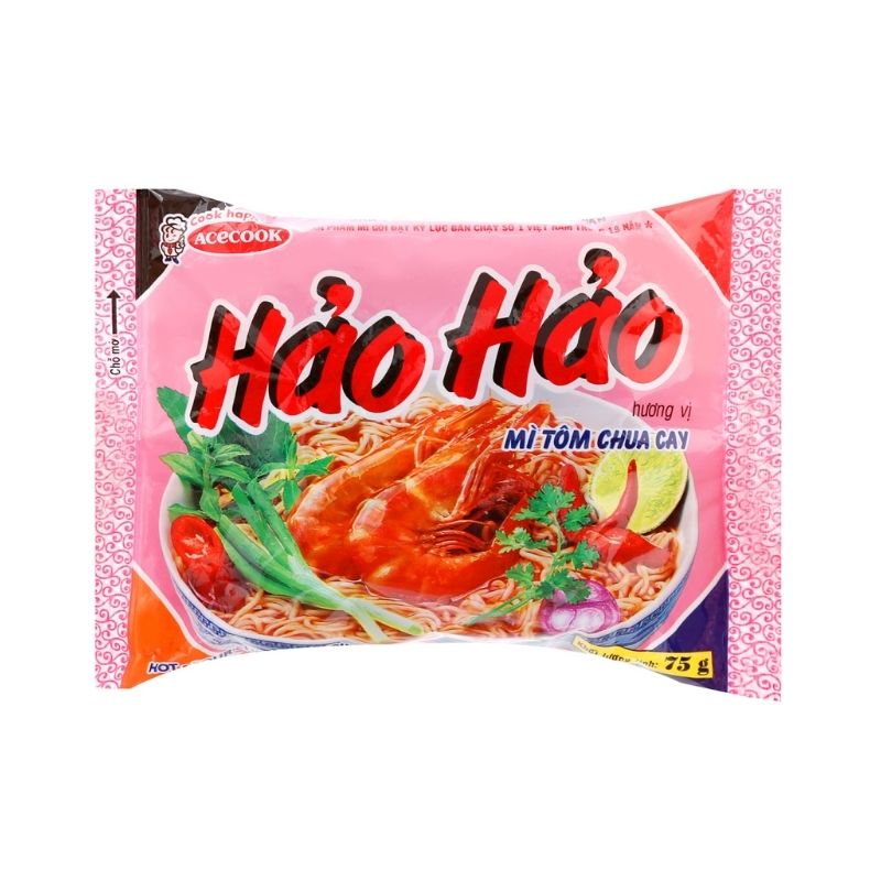 baobiluagiong.com Chuyên Bao Bì Lúa Giống Chất Lượng Cao