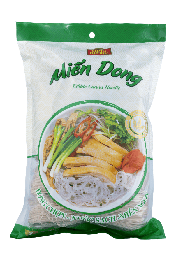 baobiluagiong.com Chuyên Bao Bì Lúa Giống Chất Lượng Cao