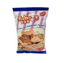 baobiluagiong.com Chuyên Bao Bì Lúa Giống Chất Lượng Cao