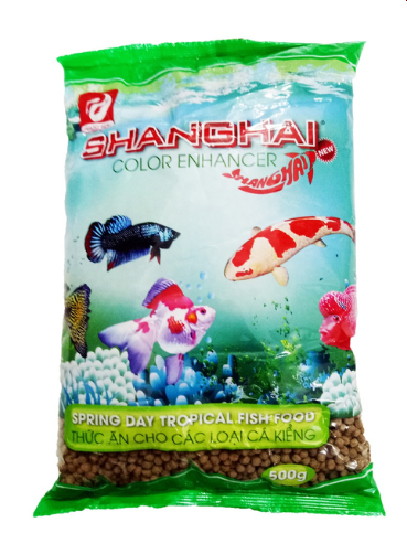 baobiluagiong.com Chuyên Bao Bì Lúa Giống Chất Lượng Cao