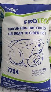 baobiluagiong.com Chuyên Bao Bì Lúa Giống Chất Lượng Cao