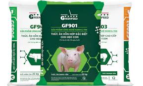 baobiluagiong.com Chuyên Bao Bì Lúa Giống Chất Lượng Cao