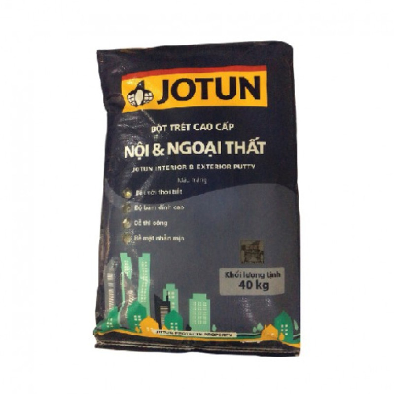baobiluagiong.com Chuyên Bao Bì Lúa Giống Chất Lượng Cao