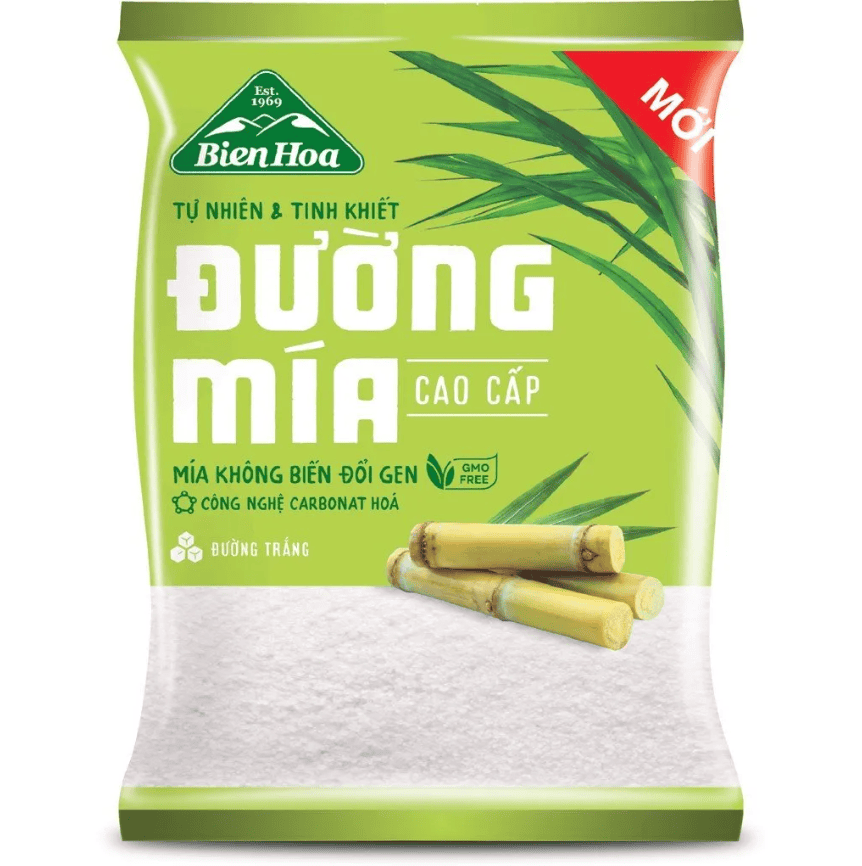 baobiluagiong.com Chuyên Bao Bì Lúa Giống Chất Lượng Cao