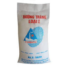 baobiluagiong.com Chuyên Bao Bì Lúa Giống Chất Lượng Cao