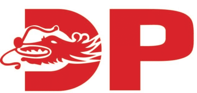 In Flexo Trên Bao PP Dệt hoặc Bao PP Dệt Tráng Màng OPP