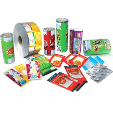 baobiluagiong.com Chuyên Bao Bì Lúa Giống Chất Lượng Cao