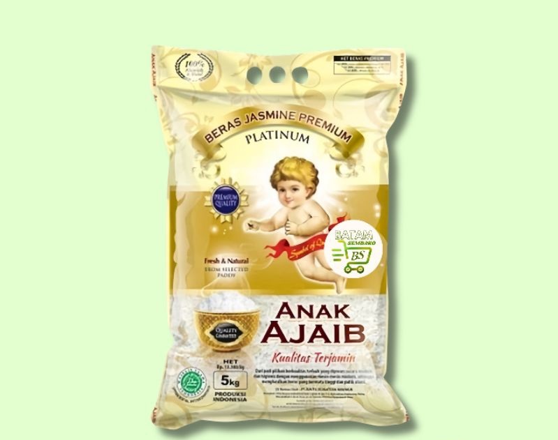 baobiluagiong.com Chuyên Bao Bì Lúa Giống Chất Lượng Cao