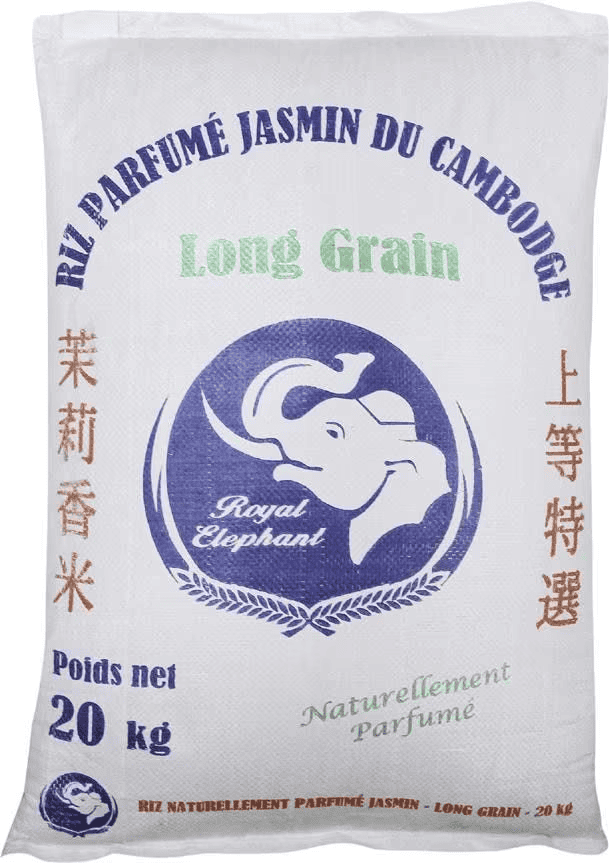 baobiluagiong.com Chuyên Bao Bì Lúa Giống Chất Lượng Cao
