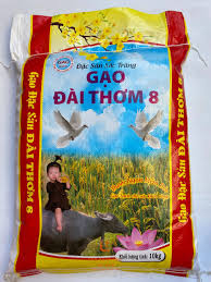 baobiluagiong.com Chuyên Bao Bì Lúa Giống Chất Lượng Cao