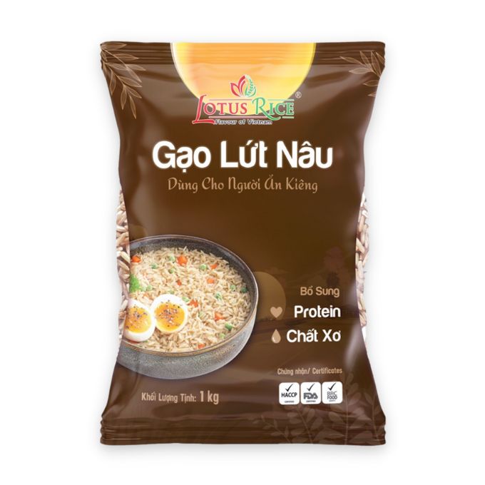 baobiluagiong.com Chuyên Bao Bì Lúa Giống Chất Lượng Cao