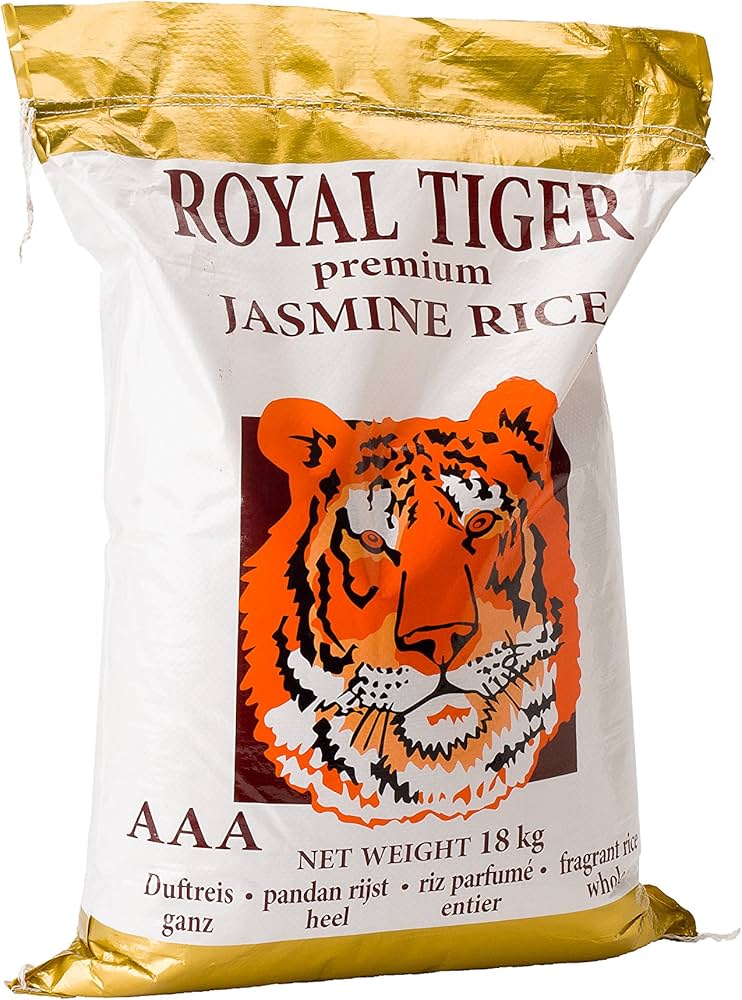 baobiluagiong.com Chuyên Bao Bì Lúa Giống Chất Lượng Cao