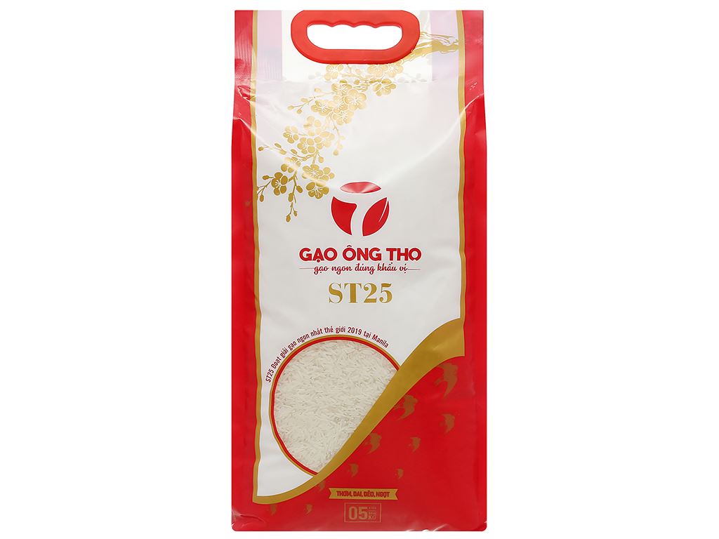 baobiluagiong.com Chuyên Bao Bì Lúa Giống Chất Lượng Cao