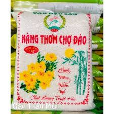 baobiluagiong.com Chuyên Bao Bì Lúa Giống Chất Lượng Cao